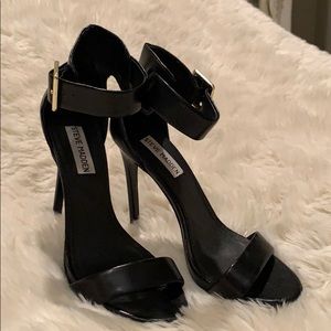 Steve Madden 👠 “Marlenee”